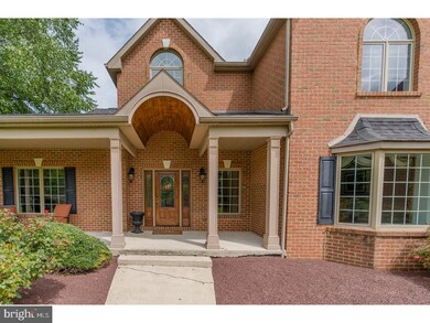 6433 Powder Valley Rd unit 9, Zionsville, PA 18092 - photo 3