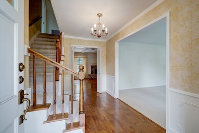 13307 Apple Tree Rd, Houston, TX 77079 - photo 3