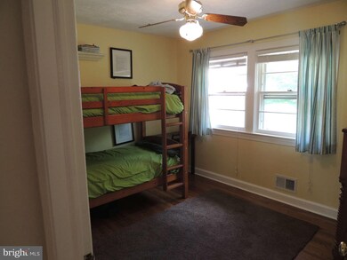 134 Garr Ave, Culpeper, VA 22701 - photo 5