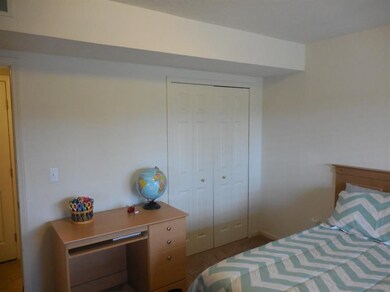 3576 Bent Trail Dr unit 60, Ann Arbor, MI 48108 - photo 5