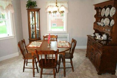 1316 Natalie Rd, Phoenixville, PA 19460 - photo 3