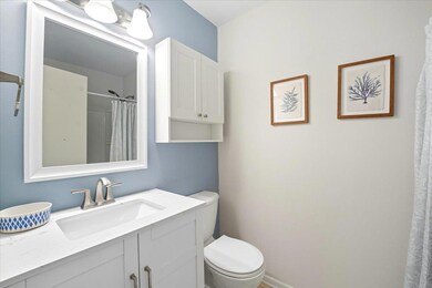 2614 Hiawatha Rd, Cedar Falls, IA 50613 - photo 7