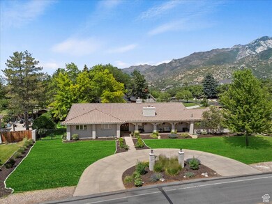 20 Northridge Way, Sandy, UT 84092 - photo 3