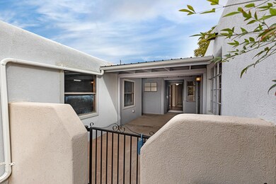 1701 Corte Alegre, Alamogordo, NM 88310 - photo 4