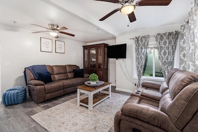 916 Hawley St, Kalamazoo, MI 49007 - photo 3