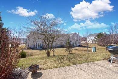 2103 Limestone Ln unit 802, Carpentersville, IL 60110 - photo 7