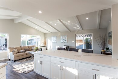 9255 N Magnolia Ave unit 18, Santee, CA 92071 - photo 3