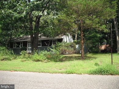 317 Timberline Dr, Mount Laurel, NJ 08054 - photo 2