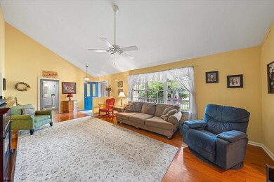 16 Deerfield Trail, Woodbine, NJ 08270 - photo 5