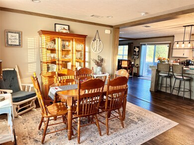 4504 Bethany Rd, Sherman, TX 75090 - photo 4