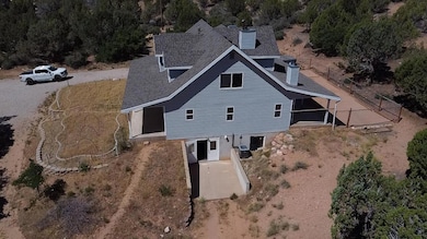 2025-06-16-11-08-45-087