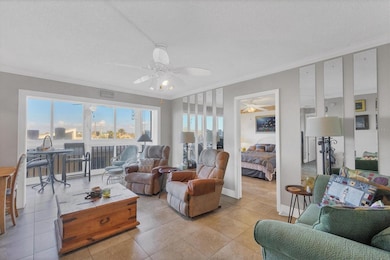 San Marco unit 310, Venice, FL 34285 - photo 2