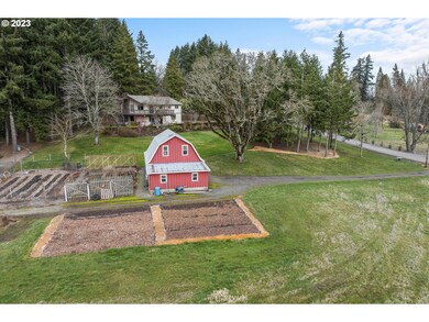 7972 S Three Gait Ln, Canby, OR 97013 - photo 7