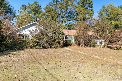 1018 54th St E, Tuscaloosa, AL 35405 - photo 2