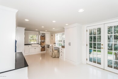 Laundry Room/ Mudroom