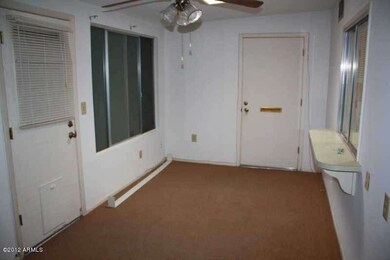 10955 W Santa fe Dr, Sun City, AZ 85351 - photo 7