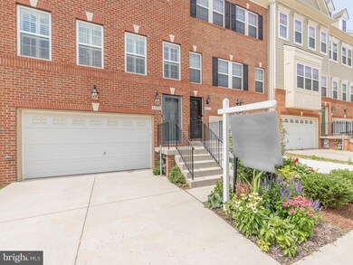 2525 Hyacinth Ln, Gambrills, MD 21054 - photo 4