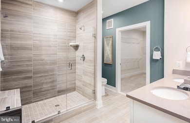 5840 Moonstone Way unit 7, Haymarket, VA 20169 - photo 3