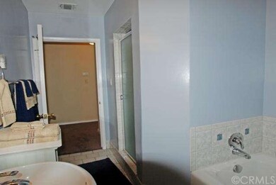 5650 Downey Ave, Lakewood, CA 90712 - photo 6