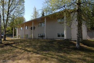 7420 Branche Dr unit A, Anchorage, AK 99518 - photo 7