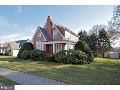 338 Fairview Ave, Ambler, PA 19002 - photo 2
