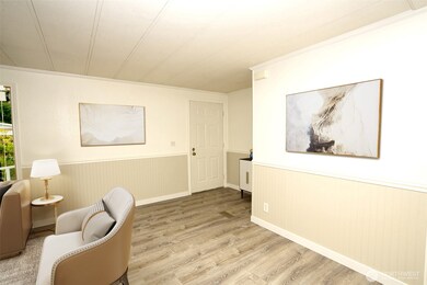 1121 244th St SW unit 11, Bothell, WA 98021 - photo 2