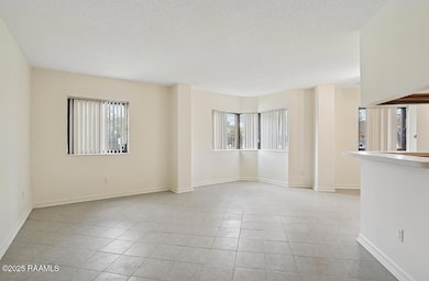 Meridian Condominiums unit 117, Baton Rouge, LA 70816 - photo 4