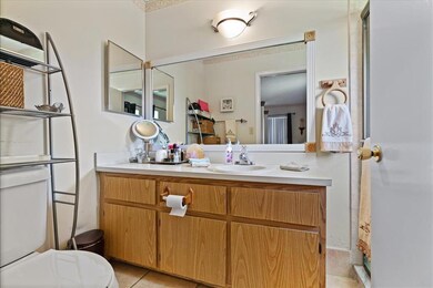 5405 Gene Cir, West Palm Beach, FL 33415 - photo 7