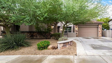 26924 N 89th Dr, Peoria, AZ 85383 - photo 5