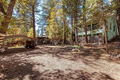 4 Slough Path, Cloudcroft, NM 88317 - photo 3