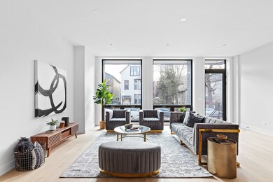 3014 W Lyndale St unit 1, Chicago, IL 60647 - photo 4