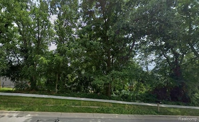 Lots Green Lake Langtoft, West Bloomfield Township, MI 48324 - photo 3