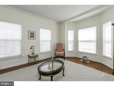 244 Truman Way, Downingtown, PA 19335 - photo 4