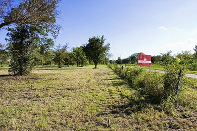 000 Shamrock Ln, Manvel, TX 77578 - photo 4