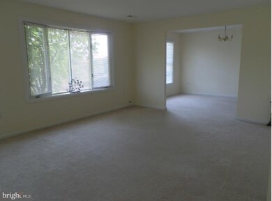 19236 Blue Ridge Ln, Jeffersonton, VA 22724 - photo 6