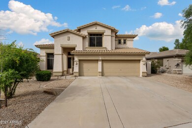 2-Front-of-Home