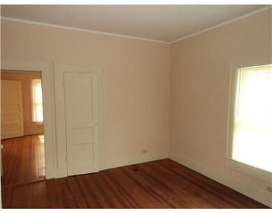 Other. Bedroom