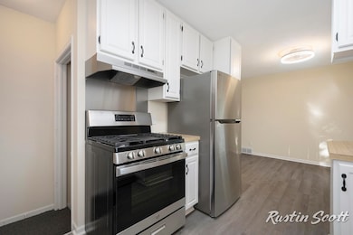 3746 Grape Ave NE, Grand Rapids, MI 49525 - photo 4