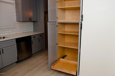 6519 S Kenneth Place unit A, Tempe, AZ 85283 - photo 6