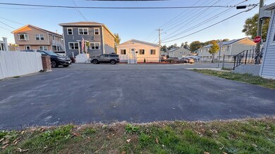 80 Jones Rd, Revere, MA 02151 - photo 6