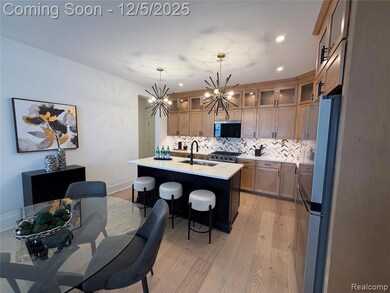 314 S Center St, Northville, MI 48167 - photo 7