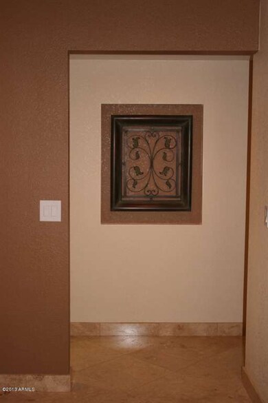 1544 Leisure World 007