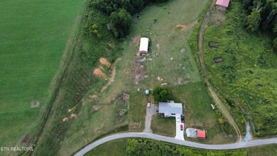 557 Carrol Greenlee Rd, Rutledge, TN 37861 - photo 3