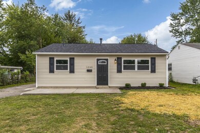 2024-8-2 1265 Watkins Rd 003