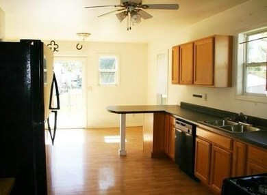 unlisted-address, Des Moines, IA 50317 - photo 6