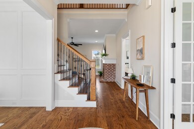 809 Sparrow Point Ave, Evans, GA 30809 - photo 3