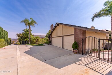 2068 Mccrea Rd, Thousand Oaks, CA 91362 - photo 4