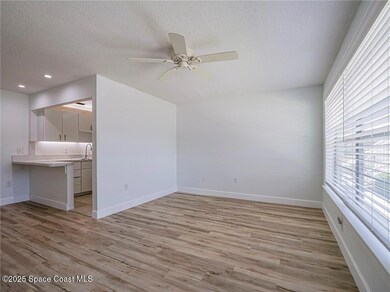 2800 Indian River Blvd unit L2, Vero Beach, FL 32960 - photo 7
