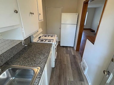 1355 W 7th Ave, Columbus, OH 43212 - photo 3