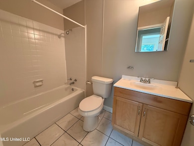 7112 Melon Dr, Biloxi, MS 39532 - photo 7